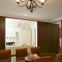Belsize Park Family Home | Dining Room  | Interior Designers